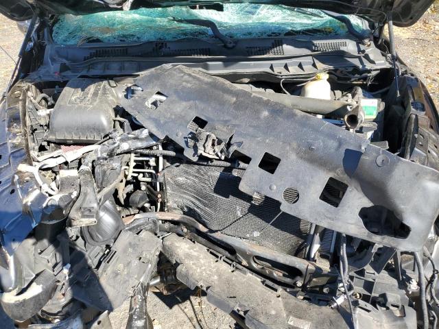 Фото 11 с аукциона – 2015 RAM 1500 ST с VIN 1C6RR7KT6FS672310