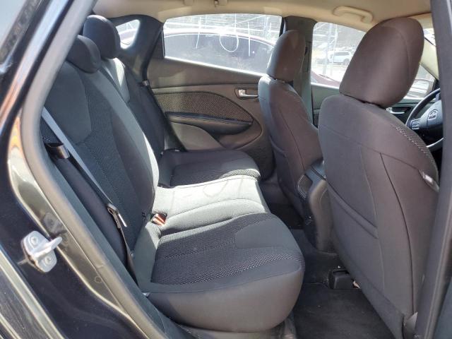 Photo 10 from auction – 2014 DODGE DART SE with VIN 1C3CDFAA2ED909535