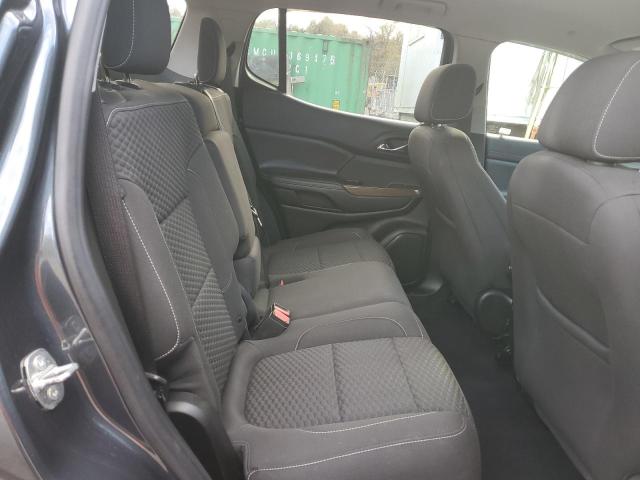 Photo 11 from auction – 2019 GMC ACADIA SLE with VIN 1GKKNSLA6KZ171204