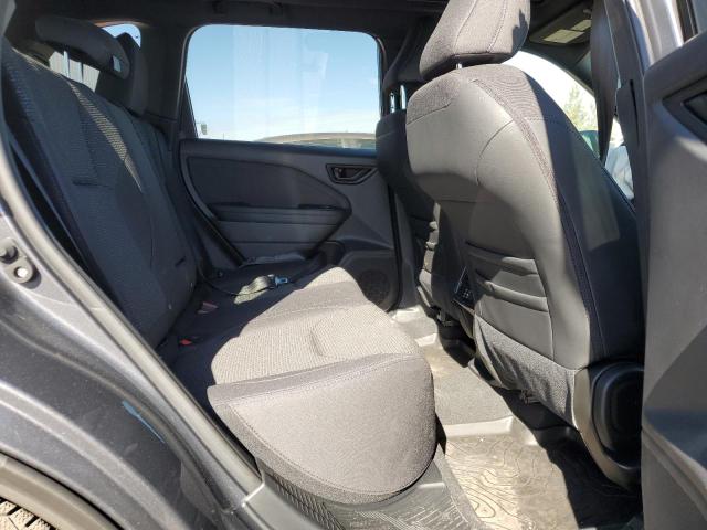 صورة رقم 10 من المزاد - 2025 SUBARU FORESTER P مع VIN JF2SLDDC1SH606117