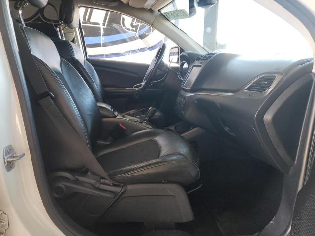 Photo 7 from auction – 2019 DODGE JOURNEY CR with VIN 3C4PDCGB1KT681190