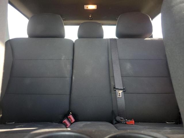 Photo 10 from auction – 2012 FORD ESCAPE XLT with VIN 1FMCU0D71CKB09998