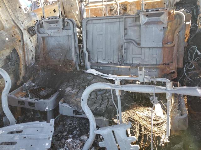 Photo 10 from auction – 2003 HUMMER H2 with VIN 5GRGN23U43H138784