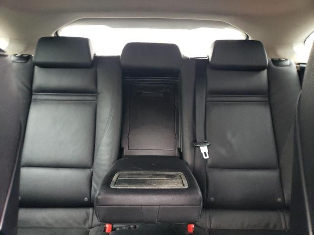 Photo 10 from auction – 2014 BMW X6 XDRIVE3 with VIN 5UXFG2C50E0K41698