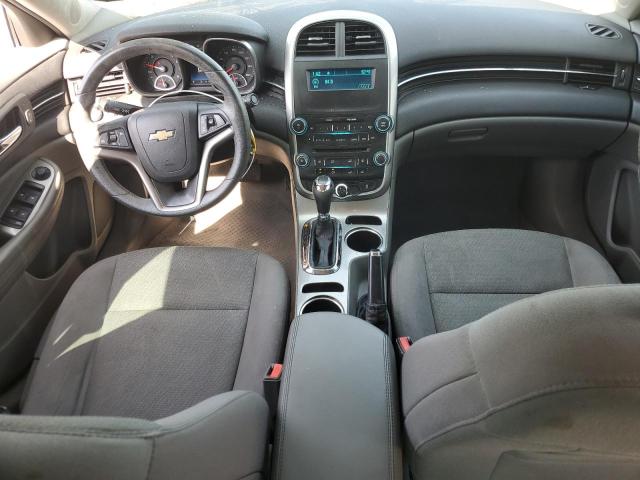 Photo 8 from auction – 2014 CHEVROLET MALIBU LS with VIN 1G11B5SL0EF273634