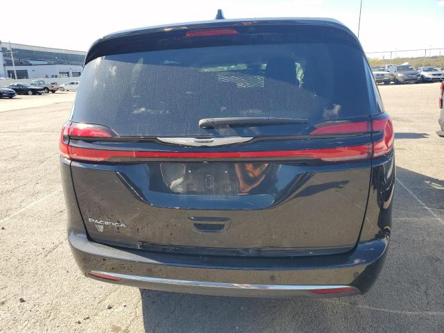 Photo 6 from auction – 2023 CHRYSLER PACIFICA T with VIN 2C4RC1BG6PR517835