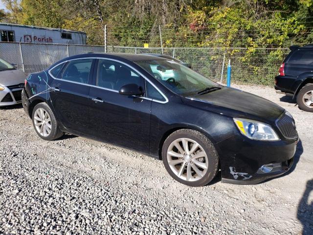 Photo 4 from auction – 2015 BUICK VERANO with VIN 1G4PS5SK6F4212743