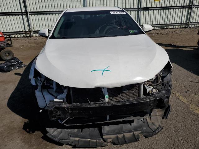 Photo 5 from auction – 2016 TOYOTA CAMRY LE with VIN 4T4BF1FK5GR570313