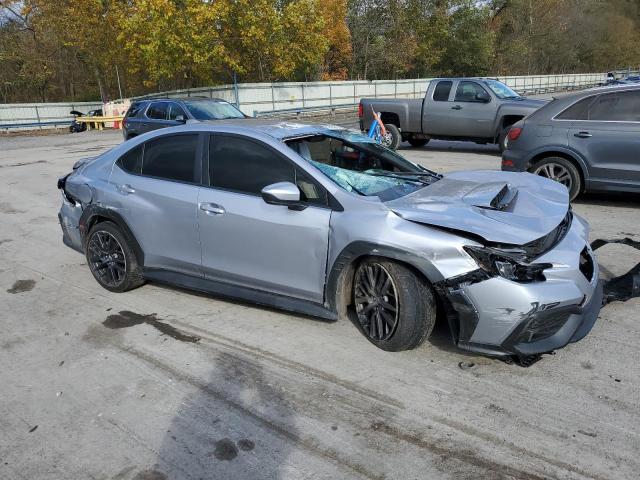 Photo 4 from auction – 2022 SUBARU WRX PREMIU with VIN JF1VBAF61N9028061