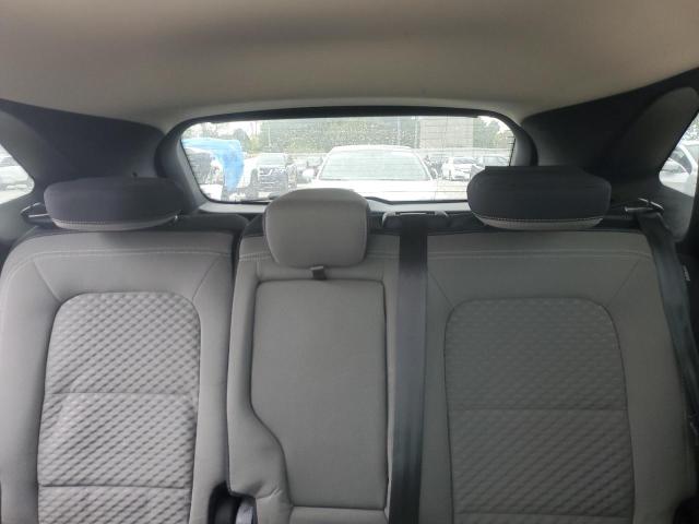 Photo 10 from auction – 2020 FORD ESCAPE SE with VIN 1FMCU9BZXLUA53945