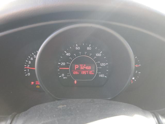 Foto 9 de la subasta – 2014 KIA SOUL + con VIN KNDJP3A54E7027471