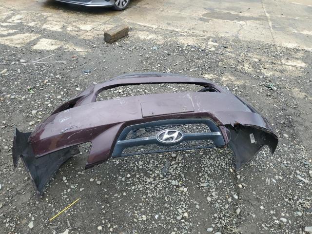 Photo 12 from auction – 2006 HYUNDAI SONATA GLS with VIN 5NPEU46C96H156035