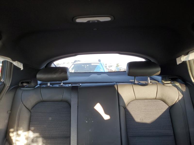 Zdjęcie 10 z aukcji – 2024 BUICK ENVISTA PR z VIN KL47LAE20RB214245