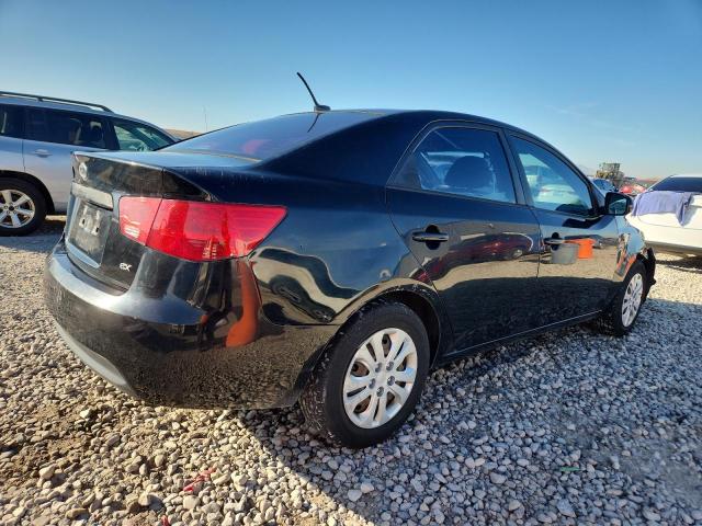 Фото 3 с аукциона – 2011 KIA FORTE EX с VIN KNAFU4A23B5425673