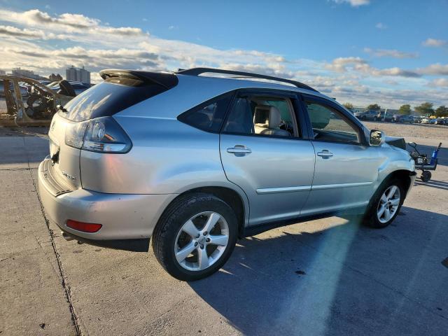 Photo 3 from auction – 2006 LEXUS RX 330 with VIN JTJGA31UX60061358