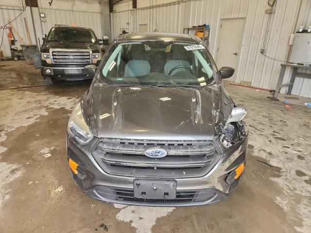 Photo 5 from auction – 2017 FORD ESCAPE S with VIN 1FMCU0F77HUB13207