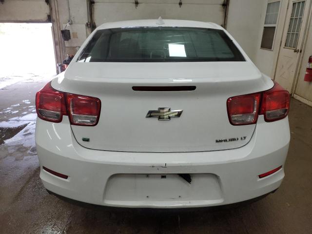 Photo 6 from auction – 2015 CHEVROLET MALIBU 2LT with VIN 1G11D5SL4FF183785