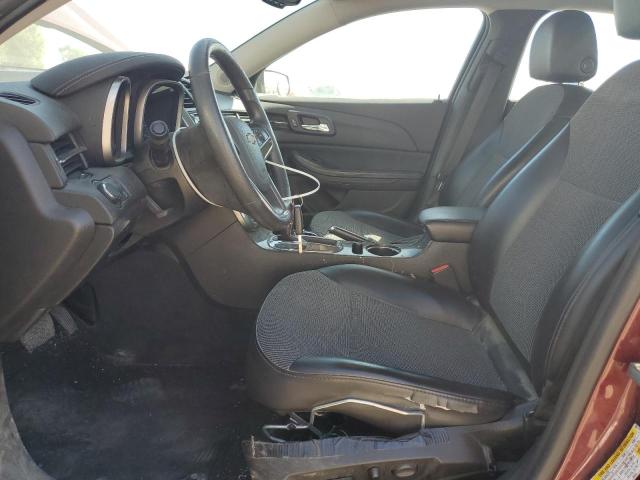 Photo 7 from auction – 2015 CHEVROLET MALIBU 1LT with VIN 1G11C5SL4FF238805