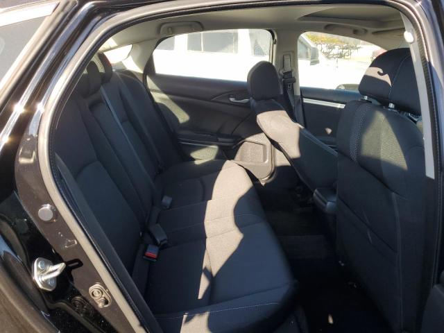Photo 10 from auction – 2016 HONDA CIVIC EX with VIN 2HGFC1F36GH640570