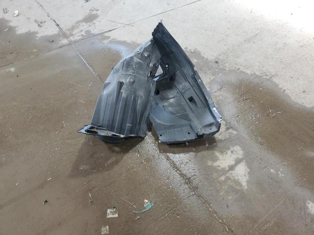 Photo 12 from auction – 2019 HONDA CIVIC with VIN SHHFK7H30KU415110