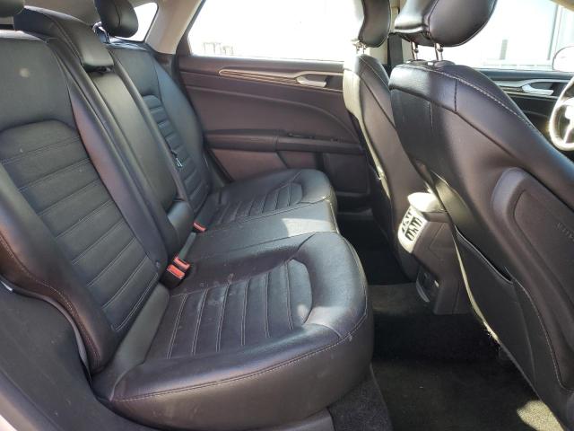 Photo 10 from auction – 2016 FORD FUSION SE with VIN 3FA6P0HD8GR225635