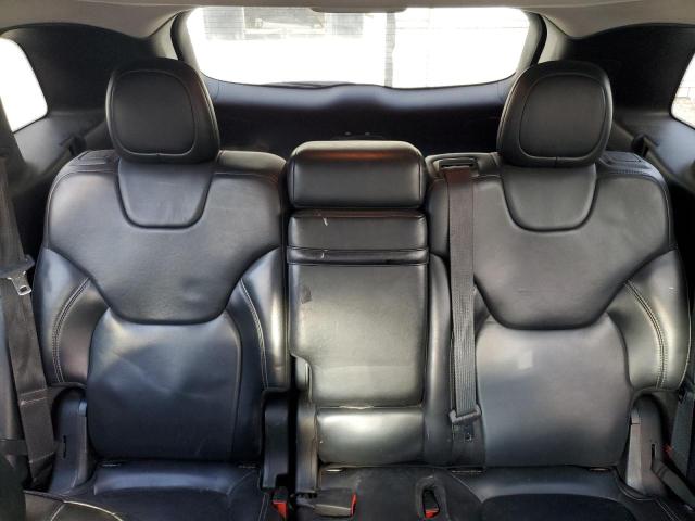 Photo 10 from auction – 2018 JEEP CHEROKEE L with VIN 1C4PJMDB4JD582659