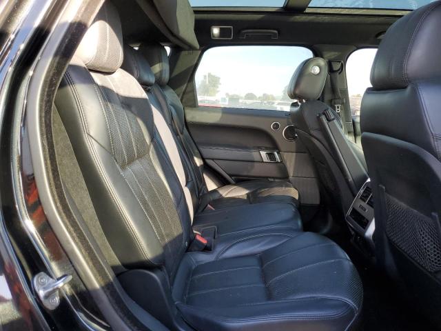 Photo 10 from auction – 2014 LAND ROVER RANGE ROVE with VIN SALWR2EF7EA319947