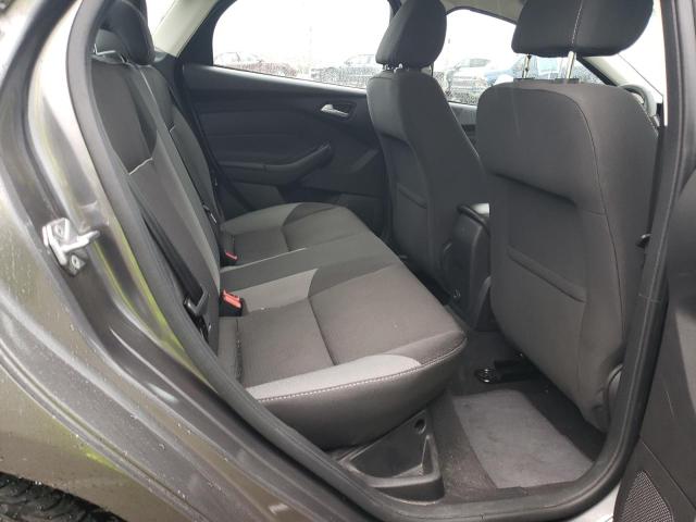 Photo 10 from auction – 2013 FORD FOCUS SE with VIN 1FADP3F2XDL120549