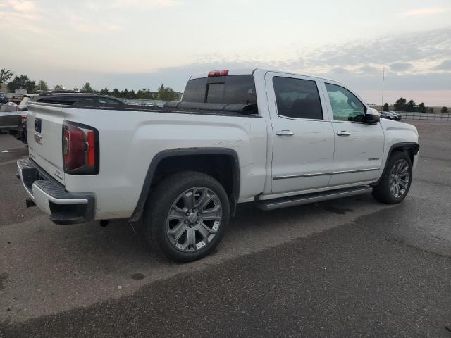 Photo 3 from auction – 2016 GMC SIERRA K15 with VIN 3GTU2PEC5GG332660