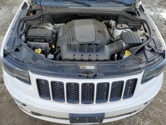 Photo 12 from auction – 2015 JEEP GRAND CHER with VIN 1C4RJFCTXFC135068