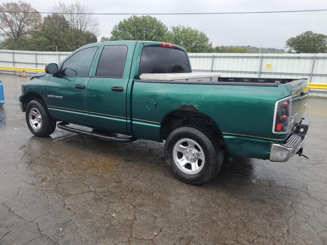 Photo 2 from auction – 2004 DODGE RAM 1500 with VIN 1D7HU18N94S511557