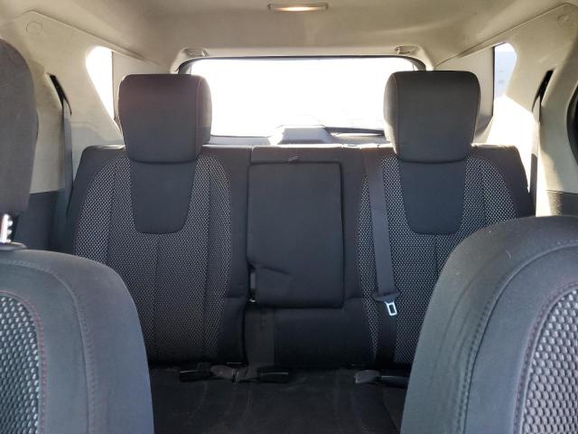 Photo 10 from auction – 2011 CHEVROLET EQUINOX with VIN 2CNALPEC3B6242228
