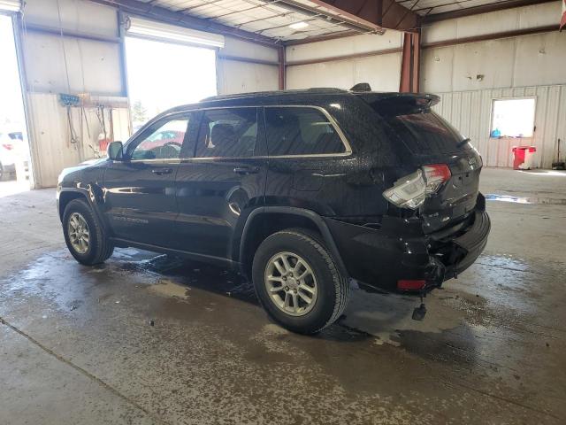 Photo 2 from auction – 2019 JEEP GRAND CHER with VIN 1C4RJFAG0KC591029
