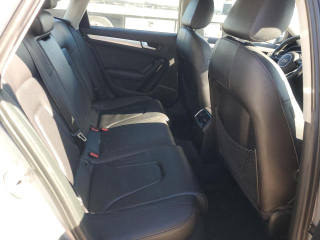 Foto 10 de la subasta – 2015 AUDI A4 PREMIUM con VIN WAUFFAFL5FN004750