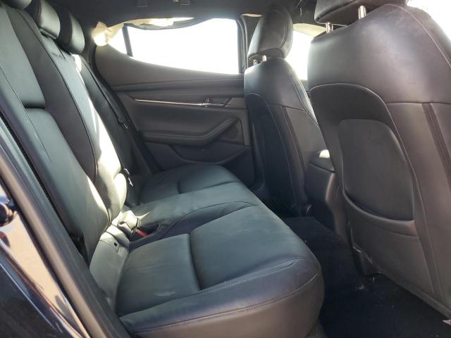 Photo 10 from auction – 2019 MAZDA 3 PREFERRED with VIN JM1BPBMM7K1137852