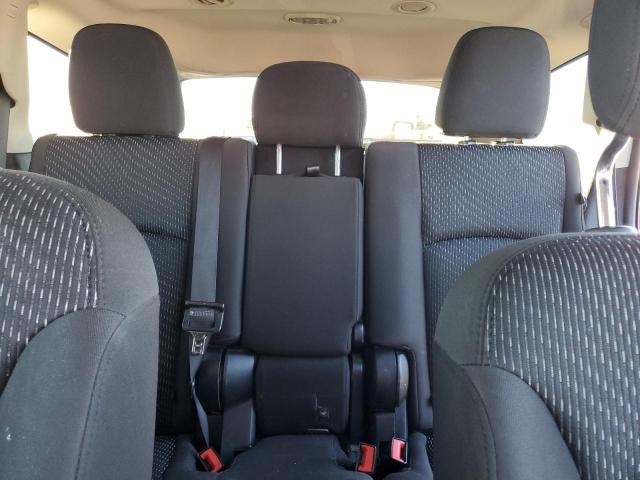 Zdjęcie 10 z aukcji – 2016 DODGE JOURNEY SE z VIN 3C4PDCAB8GT223193