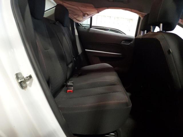 Photo 11 from auction – 2015 CHEVROLET EQUINOX LS with VIN 2GNALAEK7F1109295