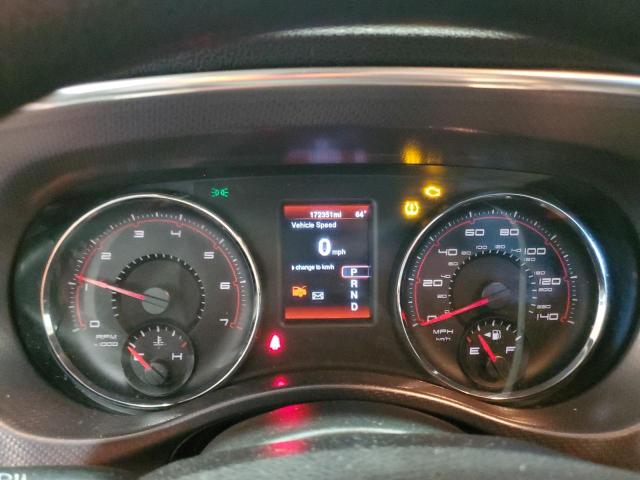 Photo 9 from auction – 2014 DODGE CHARGER SE with VIN 2C3CDXBG4EH281103