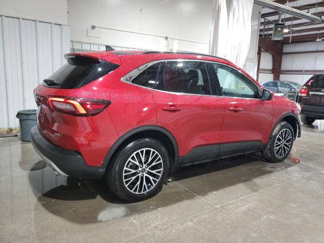 Photo 3 from auction – 2025 FORD ESCAPE with VIN 1FMCU0E19SUA78061