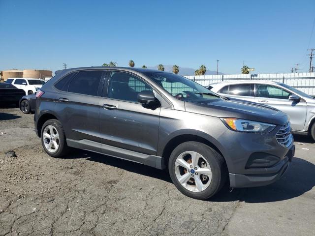 Photo 4 from auction – 2019 FORD EDGE SE with VIN 2FMPK3G92KBC21885