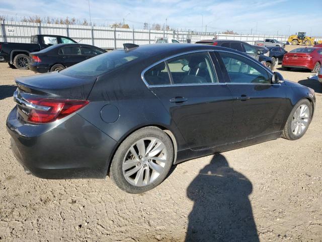 Фото 3 с аукциона – 2016 BUICK REGAL с VIN 2G4GK5EX1G9107341