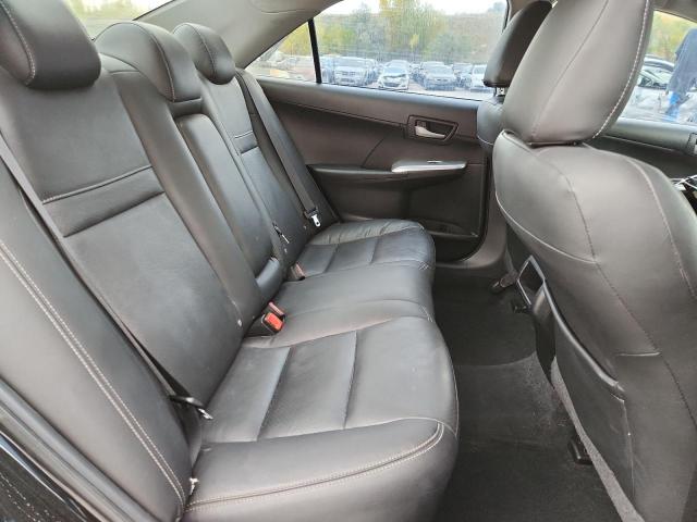 Photo 10 from auction – 2012 TOYOTA CAMRY BASE with VIN 4T1BF1FK5CU143606