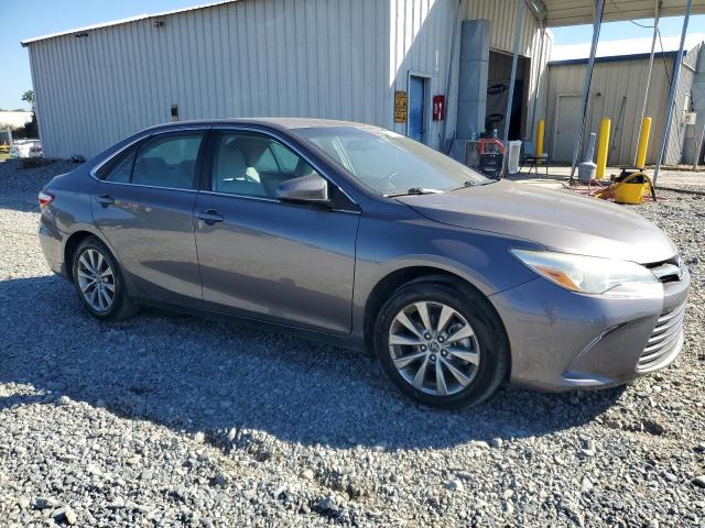 Photo 4 from auction – 2016 TOYOTA CAMRY XSE with VIN 4T4BF1FK3GR535446
