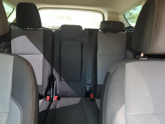 Photo 10 from auction – 2017 FORD ESCAPE SE with VIN 1FMCU9GD8HUE44516