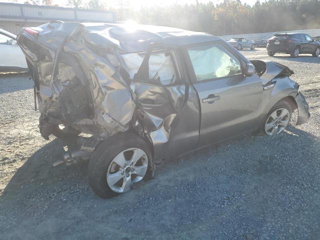 Photo 3 from auction – 2018 KIA SOUL with VIN KNDJN2A29J7575966