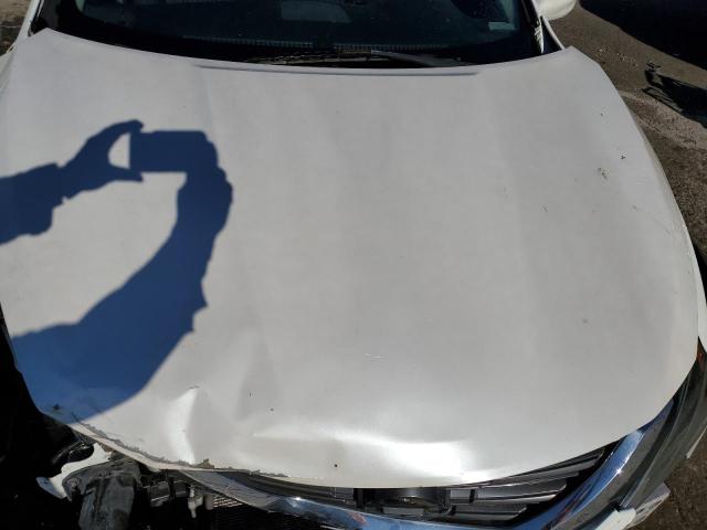Photo 11 from auction – 2016 NISSAN ALTIMA 2.5 with VIN 1N4AL3AP9GN344745