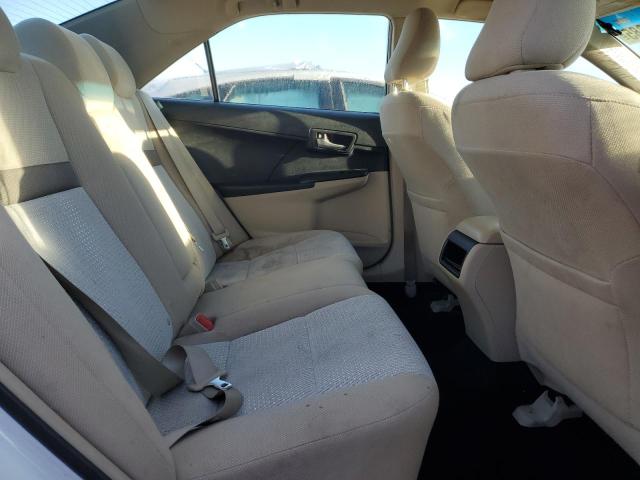 Photo 10 from auction – 2012 TOYOTA CAMRY BASE with VIN 4T4BF1FK1CR193361