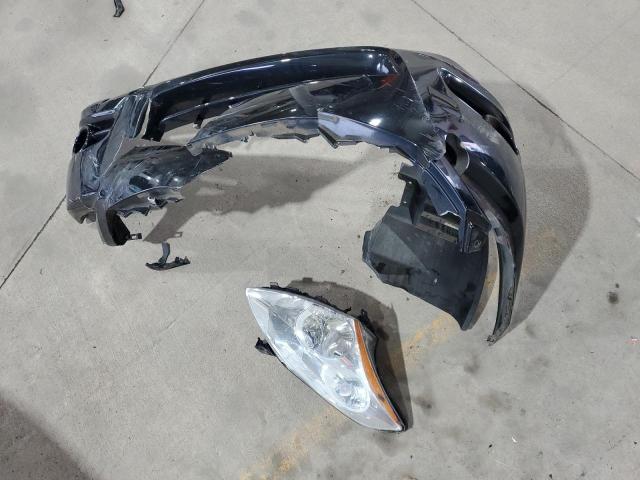 Photo 12 from auction – 2012 NISSAN ALTIMA BAS with VIN 1N4AL2AP1CC152607