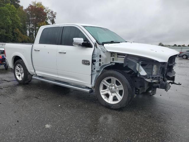 Photo 4 from auction – 2015 RAM 1500 LONGH with VIN 1C6RR6PT2FS676468