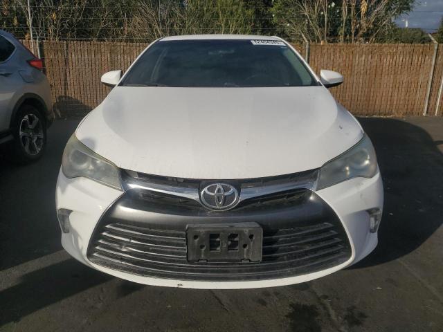 Photo 5 from auction – 2015 TOYOTA CAMRY LE with VIN 4T1BF1FKXFU487419